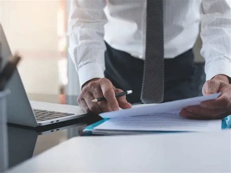 sc bar exam|South Carolina Bar Exam .
